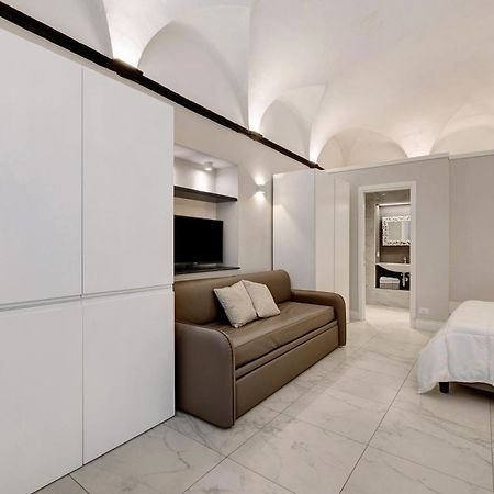 Suite Maribru Alassio Exteriör bild